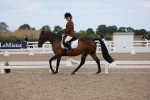 SBM_05557