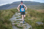 Ingleborough-991