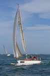 150627 GBR3546L - WT7A0628_A