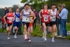 Silverknowes26-922292