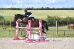BPP_4043