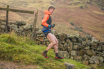 Langdale-1285