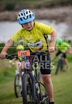 GVC ToG 2021_Day-6_JUNIOR-80