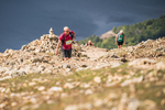 Helvellyn-557