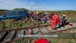 Rescue  Marshalls-91