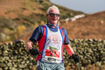 Stybarrow Dodd-1097
