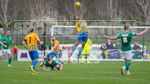 GFC v Basingstoke Town-68