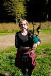 PipeFest26-70