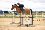 SBM_003313