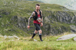 Kentmere-919