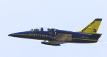 Breitling  Jet  3