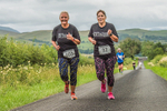 Lambfoot Loop-664
