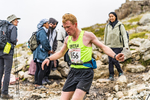 Wasdale-1146