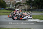 Karting_22-02-2015-31