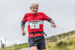 Skiddaw-792