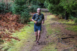 Glentress Marathon-920