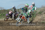 Moto-X_27-09-2014-1
