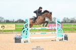 240316A-114124-03106_Cls 14 Snr Newcomers