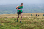 Fellside-60