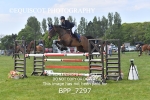 BPP_7297