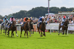 250823-Race 1-Marhaba The Champ-0117