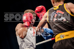 BOUT-7_Adien Corlett v Craig Rainey-20