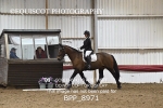 BPP_8971
