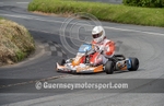 Hill Climb_Kart_27-05-2013-67