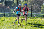 The Finish-1691