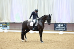 SBM_004558