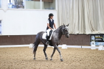 SBM_017149