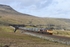 JL - 17.2.21 66782 6Z97 Kirkby Thore - Middlesbrough Dawsons, Ais Gill