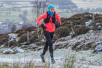 Clough Head-246