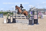 BPP_4662