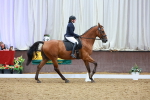 SBM_004168