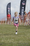 CADFUN 210719-0323