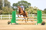 SBM_004358