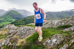Arnison Crag-411