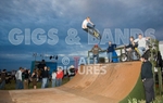 Greenman_Ramp_9