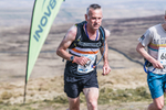 Pen-Y-Ghent-462