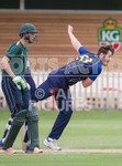 GCBXI v Rovers-4
