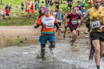 Dovedale-146