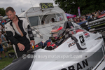 Guernsey National_2015_CAR-100