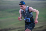 Inter Counties Men-44