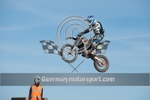 Moto-X_19-03-11-123