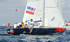 Bequia Easter Regatta_Sat am - Racing Surprise Crusing 1  2_GRW_8478