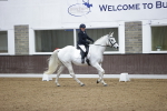 SBM_007963