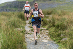 Ingleborough-807
