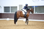 SBM_008016