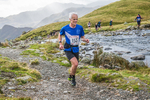 Langdale-636